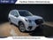 2024 Subaru Forester Premium AWD