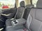2019 Subaru Forester 2.5i Premium