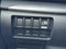 2019 Subaru Forester 2.5i Premium