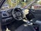 2021 Subaru Forester Premium CVT
