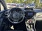 2021 Subaru Forester Premium CVT