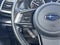 2021 Subaru Forester Premium CVT