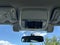 2021 Subaru Forester Premium CVT