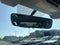 2021 Subaru Forester Premium CVT
