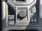 2021 Subaru Forester Premium CVT