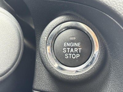 2019 Subaru Forester 2.5i Premium