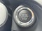 2019 Subaru Forester 2.5i Premium
