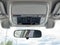 2019 Subaru Forester 2.5i Premium