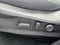2019 Subaru Forester 2.5i Premium
