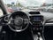2019 Subaru Forester 2.5i Premium