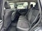 2019 Subaru Forester 2.5i Premium