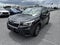 2019 Subaru Forester 2.5i Premium