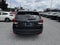 2019 Subaru Forester 2.5i Premium