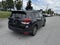 2019 Subaru Forester 2.5i Premium