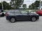 2019 Subaru Forester 2.5i Premium