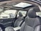 2019 Subaru Forester 2.5i Premium