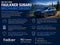 2019 Subaru Forester 2.5i Premium