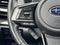 2019 Subaru Forester 2.5i Premium
