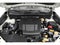 2019 Subaru Forester 2.5i Premium