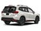 2024 Subaru Forester Sport AWD