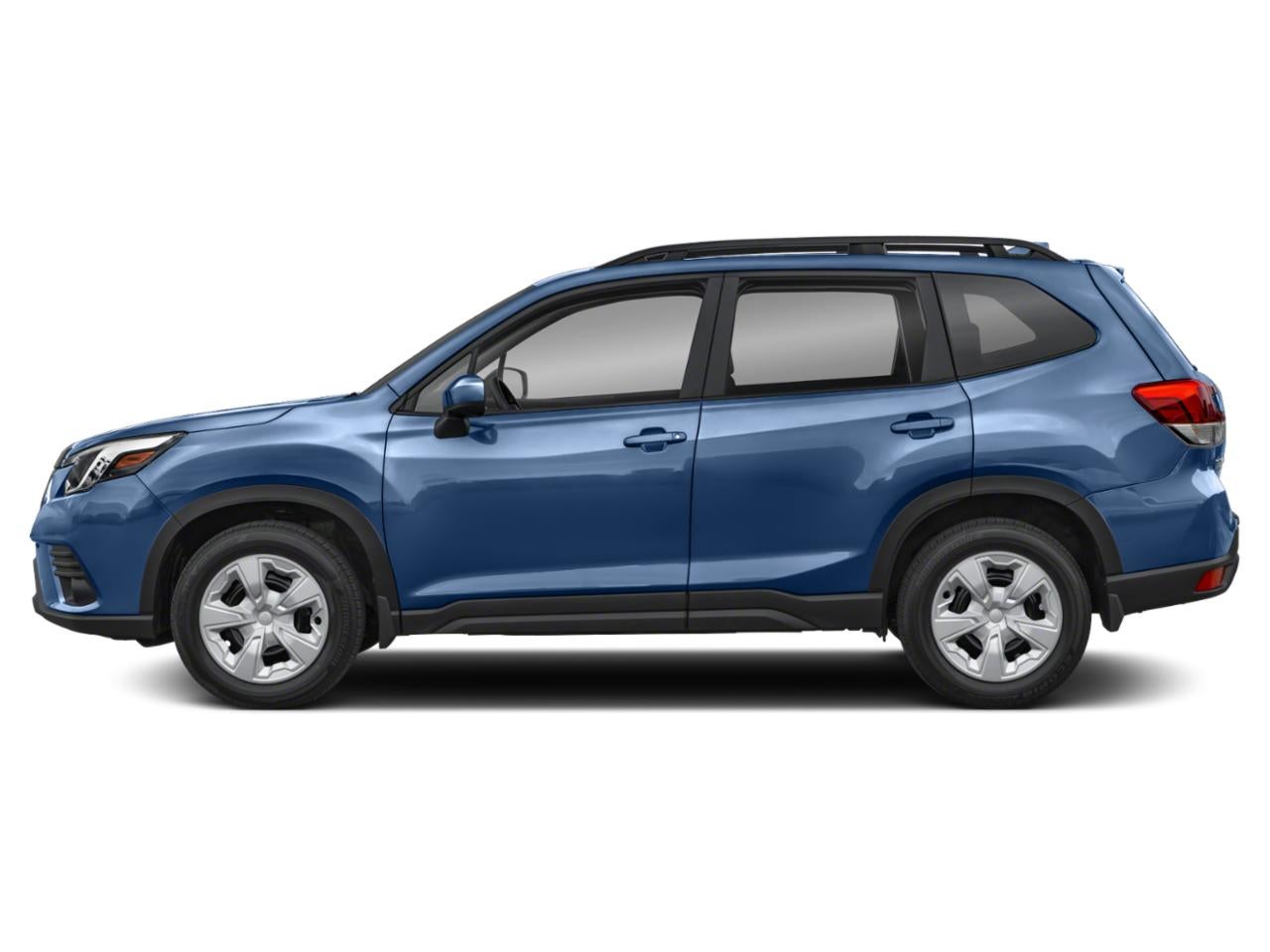 2024 Subaru Forester Sport AWD