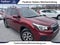 2020 Subaru Forester Premium CVT