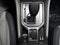 2020 Subaru Forester Premium CVT