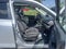 2020 Subaru Forester Premium CVT