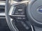 2020 Subaru Forester Premium CVT