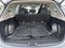 2021 Subaru Forester Premium CVT