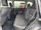 2020 Subaru Forester Premium CVT