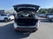 2022 Subaru Forester Sport CVT