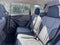 2022 Subaru Forester Sport CVT
