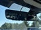 2022 Subaru Forester Sport CVT