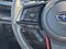 2022 Subaru Forester Sport CVT