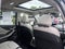 2024 Subaru Forester Limited AWD
