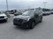 2024 Subaru Forester Limited AWD