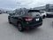 2024 Subaru Forester Limited AWD