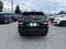 2024 Subaru Forester Limited AWD