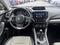 2024 Subaru Forester Limited AWD