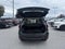 2024 Subaru Forester Limited AWD