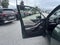 2024 Subaru Forester Limited AWD