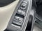 2024 Subaru Forester Limited AWD