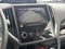 2024 Subaru Forester Limited AWD