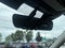 2024 Subaru Forester Limited AWD
