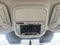 2024 Subaru Forester Limited AWD