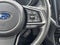 2024 Subaru Forester Limited AWD