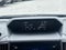 2024 Subaru Forester Limited AWD
