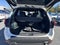 2023 Subaru Forester Wilderness CVT