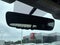 2020 Subaru Forester Sport CVT